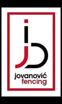 Jovanović Fencing Club